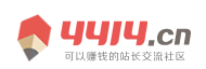 达州市娱乐网